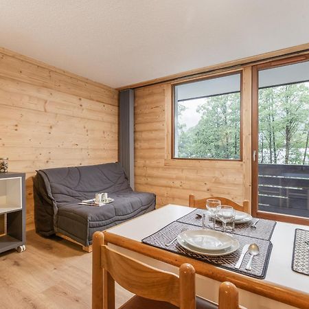 Chamonix Sud - Grepon 102 - Happy Rentals Exteriör bild